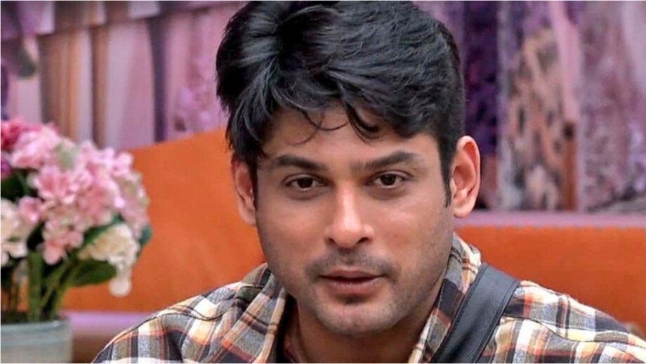 Bigg Boss 13 Day  61: It's a revolt against Sidharth Shukla