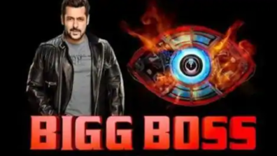 Bigg Boss 13: friendship, romance, fights and gossip – best moments