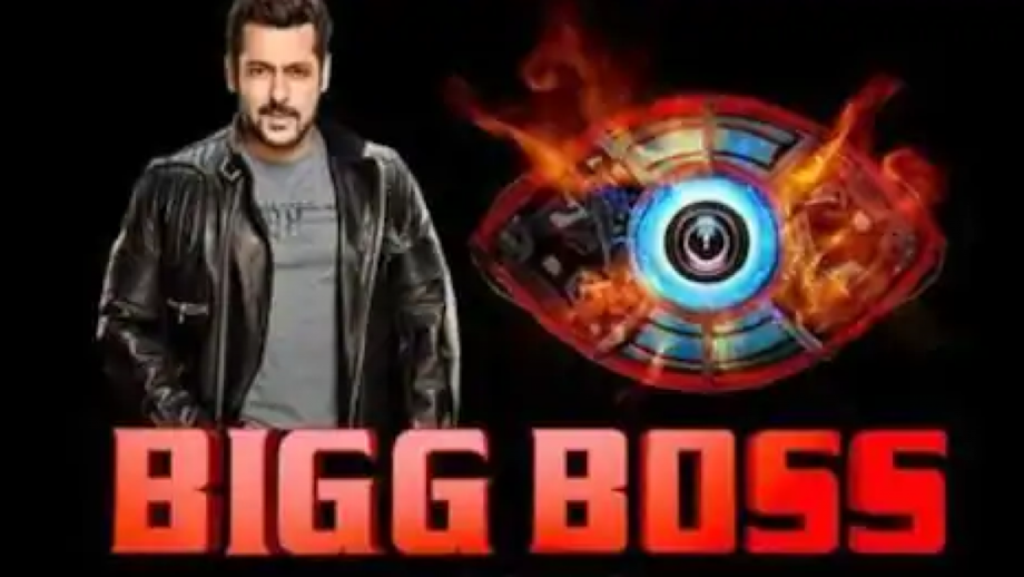 Bigg Boss 13: friendship, romance, fights and gossip - best moments