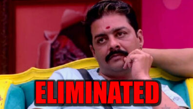 Bigg Boss 13: Hindustani Bhau gets ELIMINATED