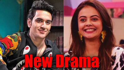 Bigg Boss 13: Vikas Gupta’s exit to make way for Devoleena Bhattacharjee?