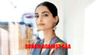 CAA Row: Sonam Kapoor supports protests