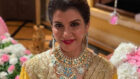 Choti Sarrdaarni’s powerful story and team set it apart from other shows: Anita Raj 