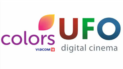 COLORS launches innovative cinema ad campaign across screens in UFO Moviez