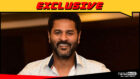 Dabangg 3: Would Salman take credit for editing? – Prabhudheva clarifies