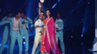 Dance+5: Deepika Padukone recreates Om Shanti Om’s iconic scene