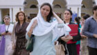 Deepika Padukone is absolutely stunning in the latest trailer of Chhapaak