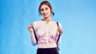 Why we are utterly in awe of Dhvani Bhanushali’s music