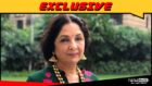 Did Neena Gupta quit Sooryavanshi for not looking old enough?