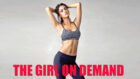 Disha Patani is on high demand