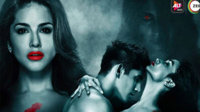 Divya Aggarwal and Varun Sood’s Ragini MMS Returns 2 is a bold series