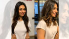 Divyanka Tripathi’s transformation for her web series Coldd Lassi Aur Chicken Masala