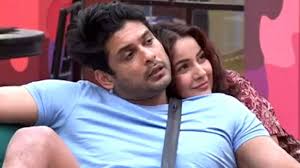 Do you think Siddharth Shukla is ruining his stardom with all these controversies?? - 0