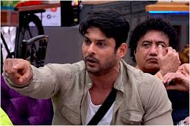 Do you think Siddharth Shukla is ruining his stardom with all these controversies?? - 2