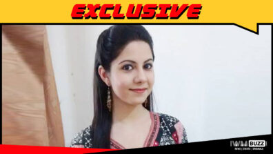 Ekroop Bedi joins the cast of Shakti Astitva Ke Ehsaas Ki