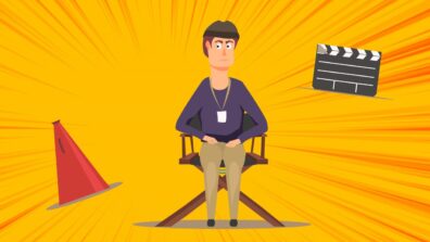 Epic Director  without a  leading man