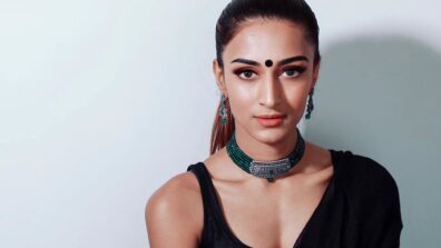 Erica Fernandes Style File: How to Get Her Look