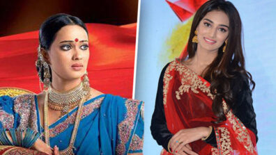 Erica Fernandes Vs Shweta Tiwari: Who is the best Prerna in Kasautii Zindagii Kay?