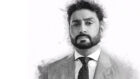 Every time Abhishek Bachchan looked great in a suit
