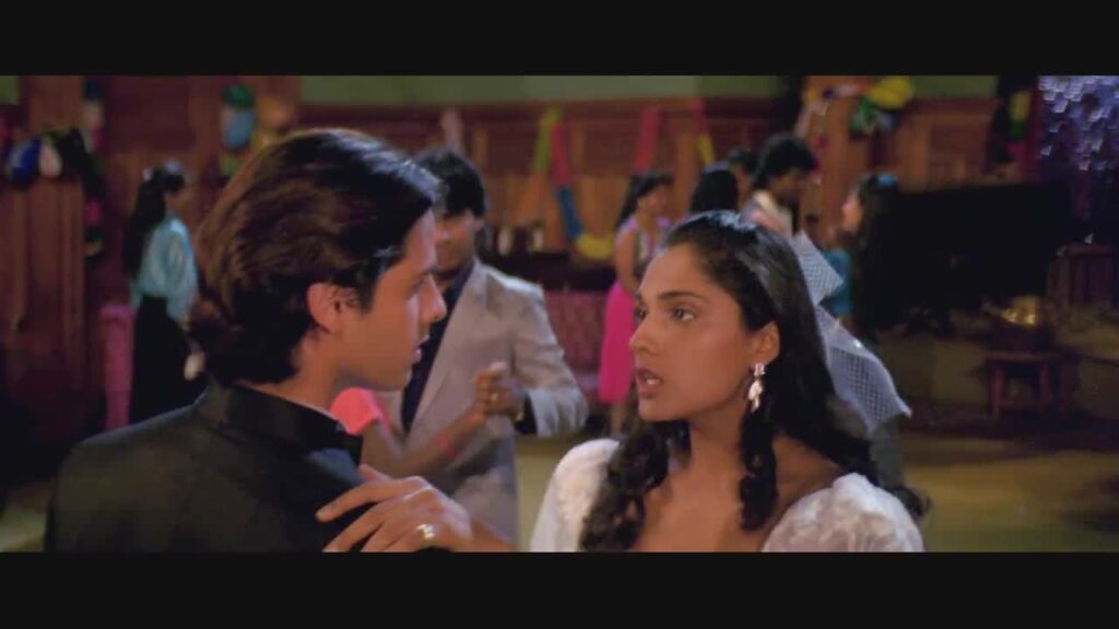 Everything that makes Aashiqui (1990) one of the best movie soundtracks in Bollywood