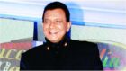 OMG: Mithun Chakraborty’s father passes away in Mumbai, actor stuck in Bengaluru