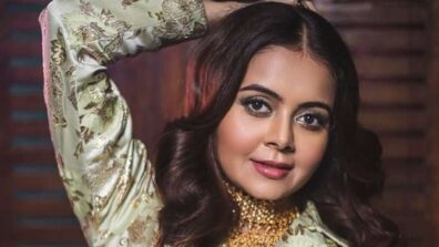 Fans are missing Bigg Boss 13 contestant Devoleena Bhattacharjee and here’s proof