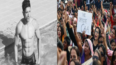 CAA Row: Farhan Akhtar lashes out at his trolls