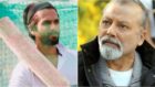 Father-Son duo back on screen as Pankaj Kapur joins ‘Jersey’