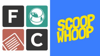 Filter Copy vs ScoopWhoop: The Battle of Content Creation