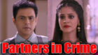 Guddan Tumse Na Ho Payega: Durga teams up with Vikrant to humiliate Jindal family