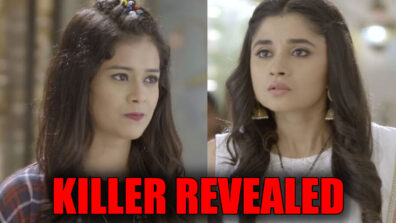 Guddan Tumse Na Ho Payega: Guddan gets to know of Alisha’s killer