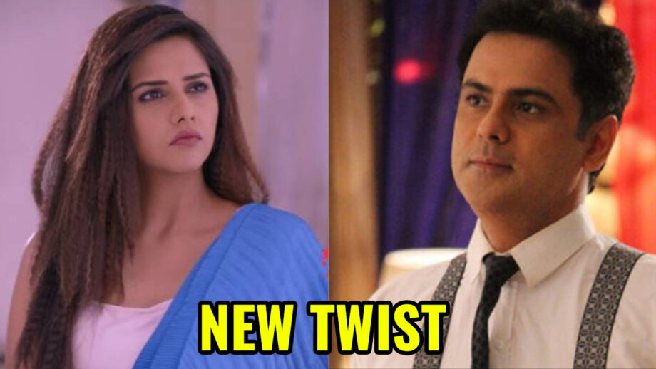 Guddan Tumse Na Ho Payega: Vikrant’s Exit and Antara’s Return