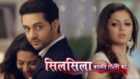Are you a Silsila Badalte Rishton Ka Fan? Prove Now