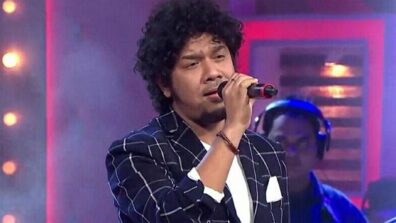 Here’s why Papon cancelled his Delhi tour