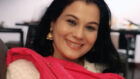 Hubby Sikandar is very proud of my achievements: Geetanjali Tikekar