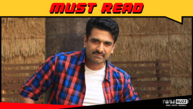 I will try to keep a cool head in Bigg Boss 14 – Eijaz Khan