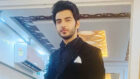 I am happy to be part of Yehh Jadu Hai Jinn Ka which is rating really well: Vikram Singh Chauhan