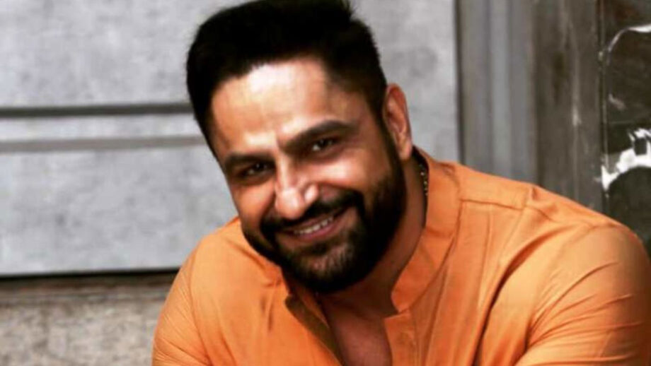 I apologize to Hindustani Bhau's family for Shefali's actions: Parag Tyagi 