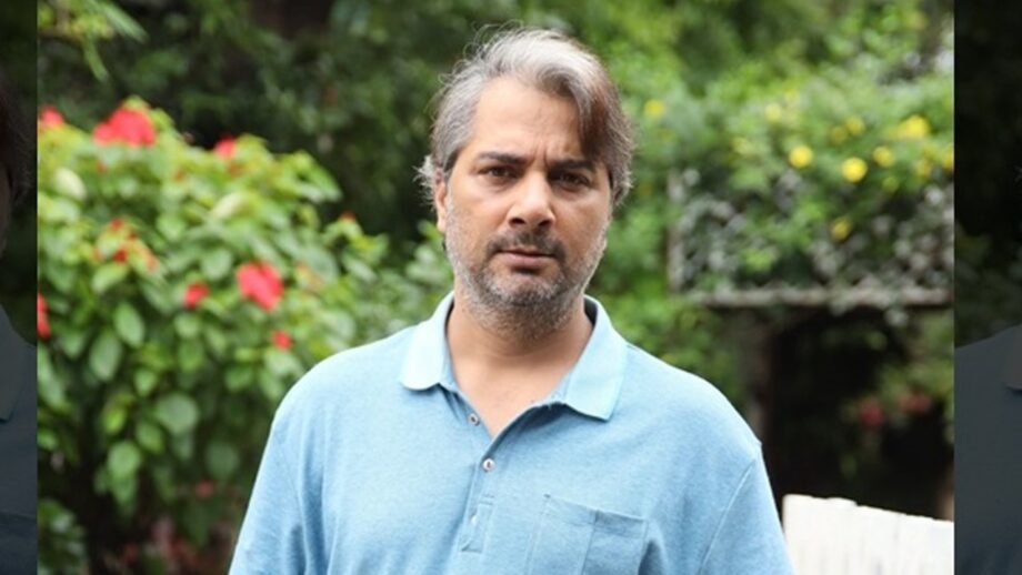 I can't fathom the dip in Mere Dad Ki Dulhan ratings: Varun Badola