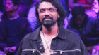 I like making happy films: Remo D'Souza