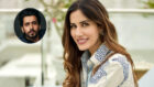 I like Sunny Singh more: Sonnalli Seygall when asked to choose between Kartik Aaryan and Sunny Singh