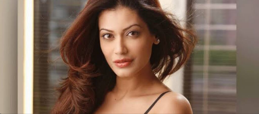I was put in a dingy cell with five criminals: Payal Rohatgi speaks after receiving bail
