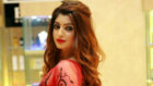 I will not do soft po*n type web stuff: Akanksha Puri
