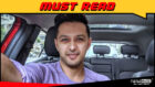If Nishant of Yeh Rishtey Hain Pyaar Ke is with you, there will not be one dull moment: Vatsal Sheth