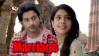 Ishaaron Ishaaron Mein: Yogi and Gunjan to marry