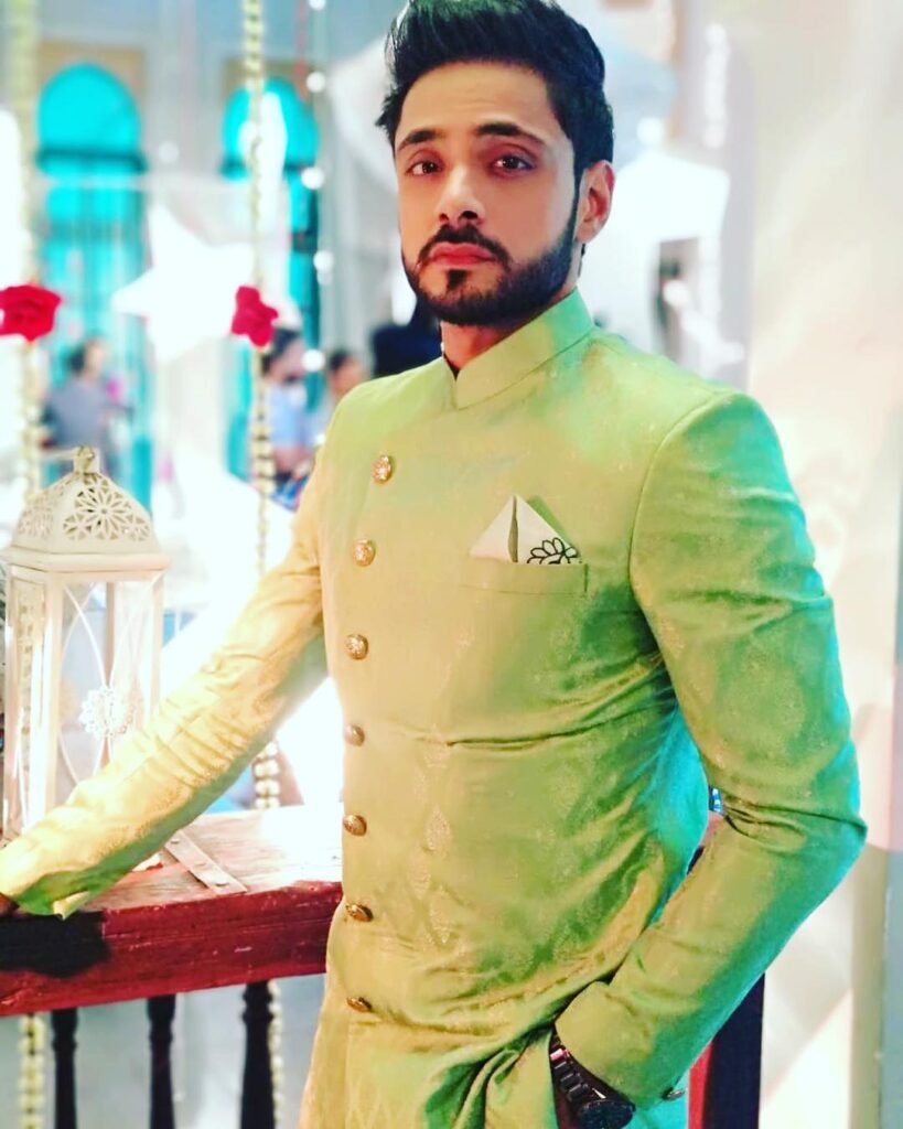 Adnan Khan style tips for youngsters - 2