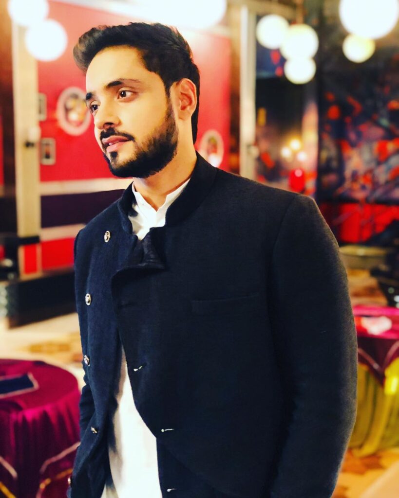 Adnan Khan style tips for youngsters - 0