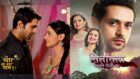 Iss Pyaar Ko Kya Naam Doon or Silsila Badalte Rishton Ka: Which show should be back on TV?