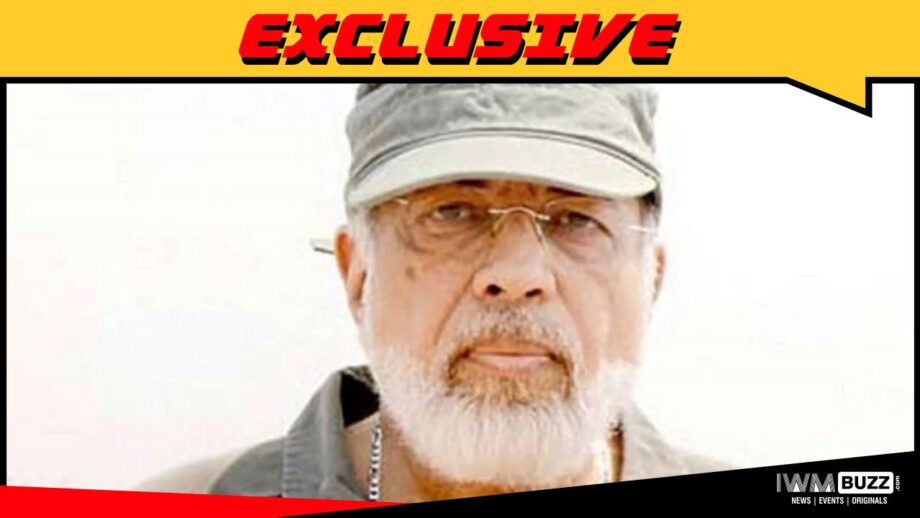 J. P. Dutta to take a break from war epics