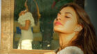 Jacqueline Fernandez dreams of a white Christmas
